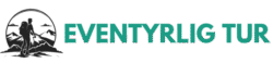 Eventyrlig Tur Logo
