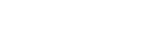 Eventyrlig Tur Logo White