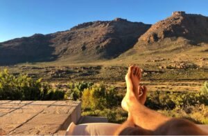 hvordan begynne med hiking