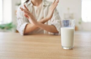 hvordan unngå gnagsår