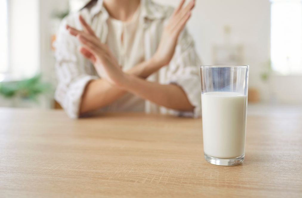 hvordan unngå gnagsår