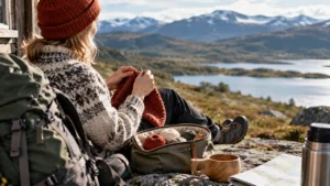 dovrefjell-strikking-pa-tur-featured